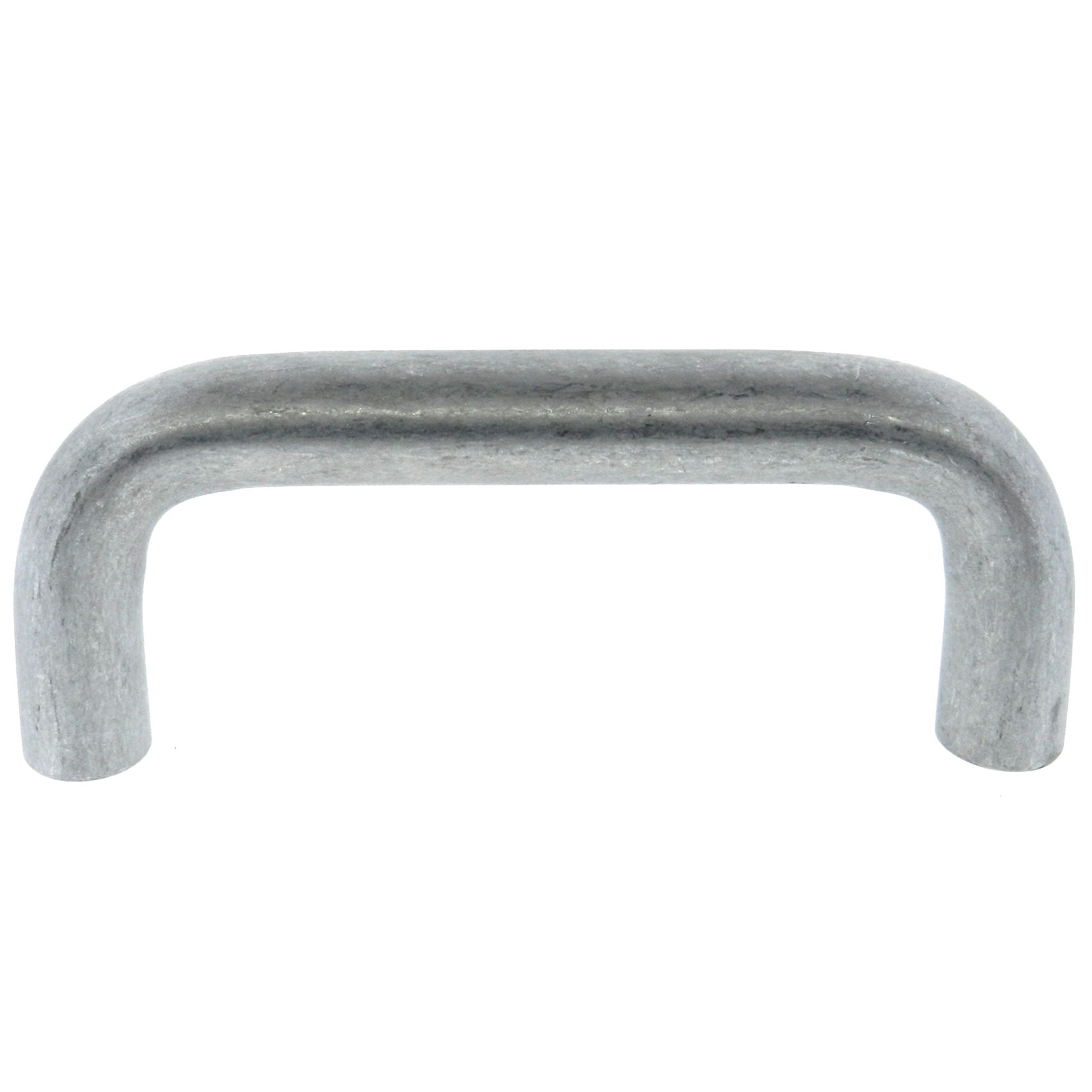 Aluminum door pull handle AM-411