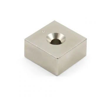 Magnets Magnets