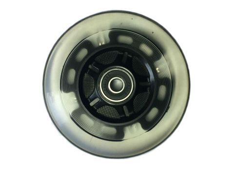 Custom Wheel Custom Wheel
