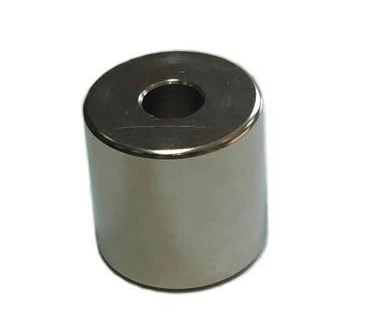 Cylinder Magnets Cylinder Magnets