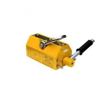 Permanent Lift Magnets Permanent Lift Magnets