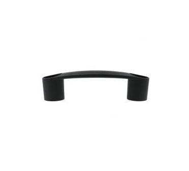 Plastic Pull Handles Plastic Pull Handles