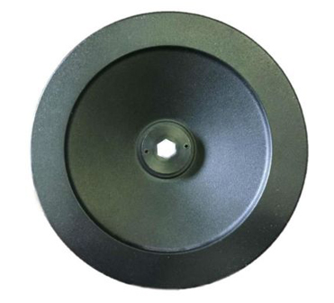 Handwheels Handwheels