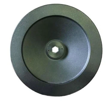 Handwheels Handwheels