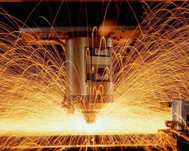 JBF Manufacturing JBF Manufacturing