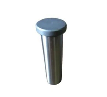 Mold Leader Pins Mold Leader Pins