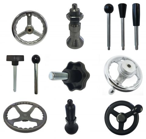 New Products New Products