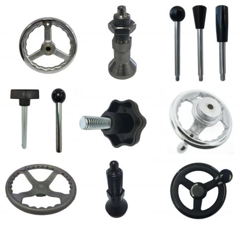 New Products New Products